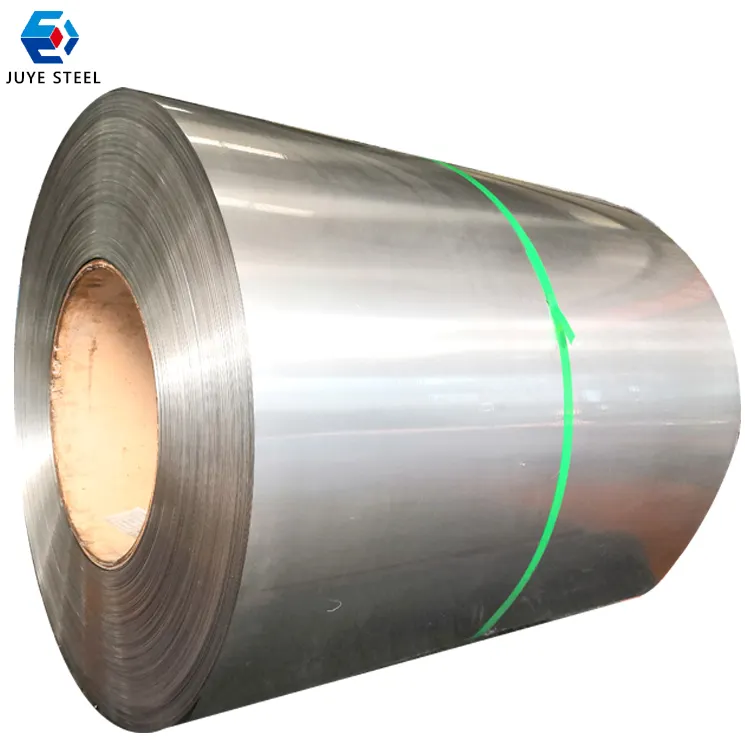Color coated cold roll steel coil rolling low carbon plate rolled zinc corrugated roofing sheets