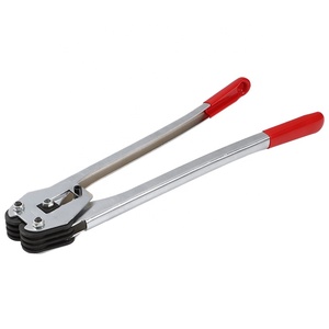 Hướng dẫn sử dụng mang loại PP Đóng gói vành đai đóng đai công cụ - Product Image 6