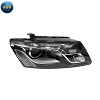 Assemblages de phares de haute qualité, feux arrière, clignotants et feux de freinage pour Tiggo 5x, Tiggo 7, 8 Pro, Arrizo 5, Jetour T1