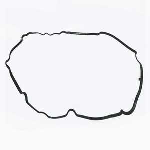 Nuevo Kit de juntas de cubierta basculante 0249F4 11127552107 11127567877 para Peugeot 207CC 308 508 Citroen C3 DS Mini N12 N16 cubierta de válvula - Product Image 3