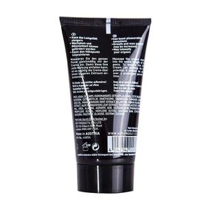 Crema para Agrandar el Pene Super Man XXL para Hombres 50ml, Plantas Naturales Puras de Guangdong - Product Image 5