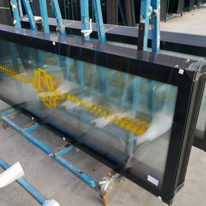 Thủy Tinh Họa Tiết <span class=keywords><strong>Frit</strong></span> 4Mm 5Mm 6Mm 8Mm 10Mm 12Mm Thủy Tinh In Lụa <span class=keywords><strong>Frit</strong></span> - Product Image 2