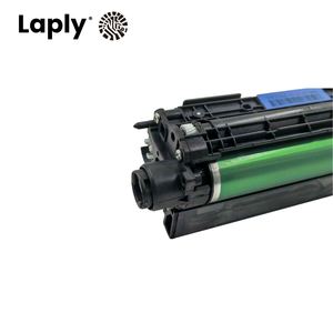 ชุดอุปกรณ์พัฒนาภาพ Laply Compatible IUP35 รุ่น AAJV01D สำหรับเครื่องถ่ายเอกสาร <span class=keywords><strong>Konica</strong></span> <span class=keywords><strong>Minolta</strong></span> Bizhub <span class=keywords><strong>4050i</strong></span>/4051i/4750i/4751i/C3350i - Product Image 4