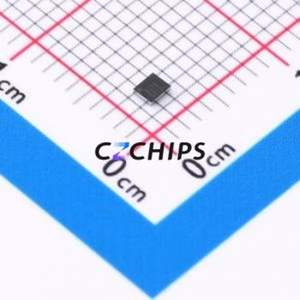 Chip IC de circuito integrado PMIC original y a estrenar de 2, 1, 2, 2, 1, 2, 1, 2, 1, 2, 1, 2, 1, 2 - Product Image 1