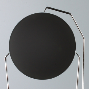 White Base Blue Cut Photochromic HMC White Base Material Eyeglasses <strong>Lenses</strong> Blue Cut <strong>Transition</strong> <strong>Lens</strong> - Product Image 1