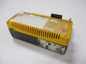 <strong>Plc</strong> PSSSBDI8O8 <strong>Programming</strong> Controller - Product Image 3