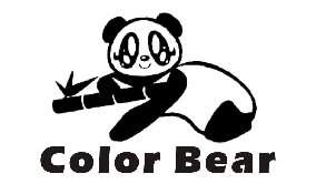Ningbo Caixiong Technology Co., Ltd.