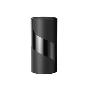 Hot-bán chân không tái sử dụng ABS + Silicone Wine Bottle cap Seal và niêm phong máy - Product Image 6