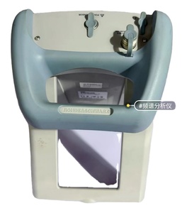 Venta de Productos Usados Rohde & Schwarz FSH4 - Product Image 5