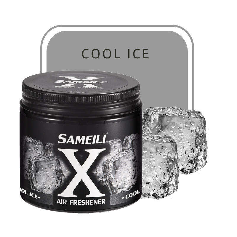 น้ำแข็ง