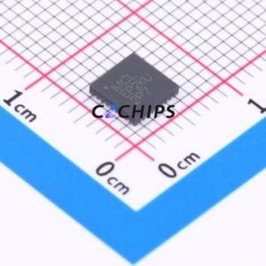 EP2RKU+ RF Power Divider/Combiner VFQFN-32-EP RF Whole Sale Electronic Component Chips Supplier & BOM Service - Product Image 1