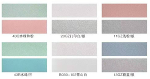 纳帕图案两面皮革美容床垫爬行使用 - Product Image 6