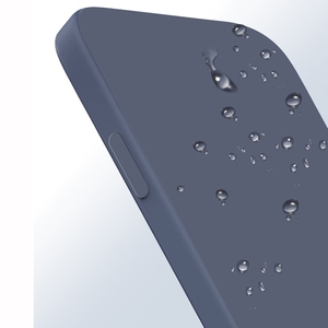 Wholesale <strong>Phonecase</strong> for Xiaomi 13 Liquid Silicone Phone Case - Product Image 4