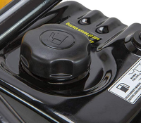 PROMOTION EXCEPTIONNELLE : Plaque vibrante compacte et efficace SPC350 à chenilles hydrauliques réversibles
