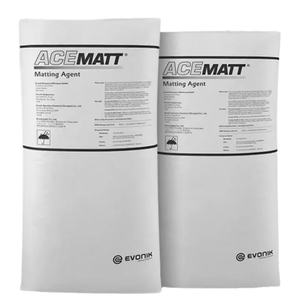 E vonik Siperant 622S, pigmento de sílice pirógena precipitada, producto de alta calidad - Product Image 1