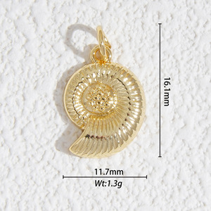 Heart-Shaped Pendant 14.7mm X 15.4mm Gold Plated Red Resin For Necklace Making Jewelry Findings - Product Image 4