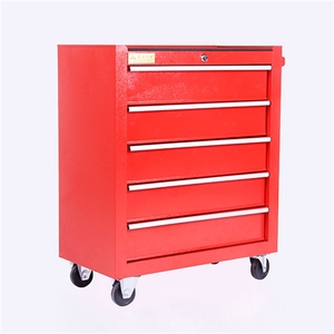 Carros <span class=keywords><strong>de</strong></span> mano carros <span class=keywords><strong>de</strong></span> almacenamiento <span class=keywords><strong>de</strong></span> jardín carrito <span class=keywords><strong>de</strong></span> mano eléctrico multiusos banco <span class=keywords><strong>de</strong></span> trabajo automotriz herramienta gabinete <span class=keywords><strong>taller</strong></span> - Product Image 4