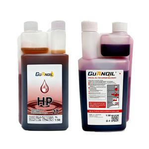 <span class=keywords><strong>Huile</strong></span> pour machines <span class=keywords><strong>de</strong></span> jardin OEM en gros 50:1 25:1 2T, <span class=keywords><strong>huile</strong></span> pour moteur hors-bord marin <span class=keywords><strong>2</strong></span> <span class=keywords><strong>temps</strong></span>, lubrifiant entièrement synthétique. - Product Image 5