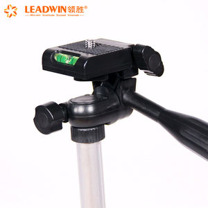 2020 New Ring Light 3110 Lightweight Sliver Tripod With 110Cm With Phone Holder, Ring Light And Smart Phone,Take The Photos - Product Image 4