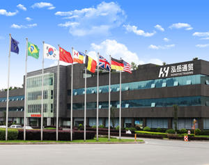 ฝาครอบตัวถังคาร์บอนไฟเบอร์แบบเต็มตัวพร้อมผิวสีดำมันวาวรุ่น<span class=keywords><strong>เปิด</strong></span>แม่พิมพ์สำหรับรถยนต์ F80 BMW M3 F82 M4 F83 - Product Image 6