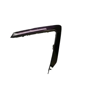 Luz de Circulación Diurna para Chery Tiggo 8pro 605000603aa 605000604aa - Product Image 3