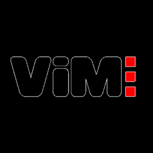 3JW-773639 VIM FILTERKIT RBAA 2P Tri 0.18kW T2 Box with Carbon Filter <b>Air</b> <b>Purifier</b> <b>Parts</b> - Product Image 1