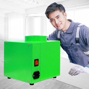 Kit de Prueba de Inyectores Atomizadores de Fábrica, Equipo de Prueba de Inyectores Atomizadores, Probador de Inyectores Common Rail con Precio de Fábrica - Product Image 1