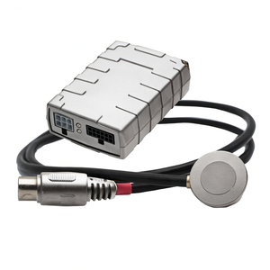 Sensor de Nivel Ultrasónico de Alto Rendimiento GUT810 - Product Image 2