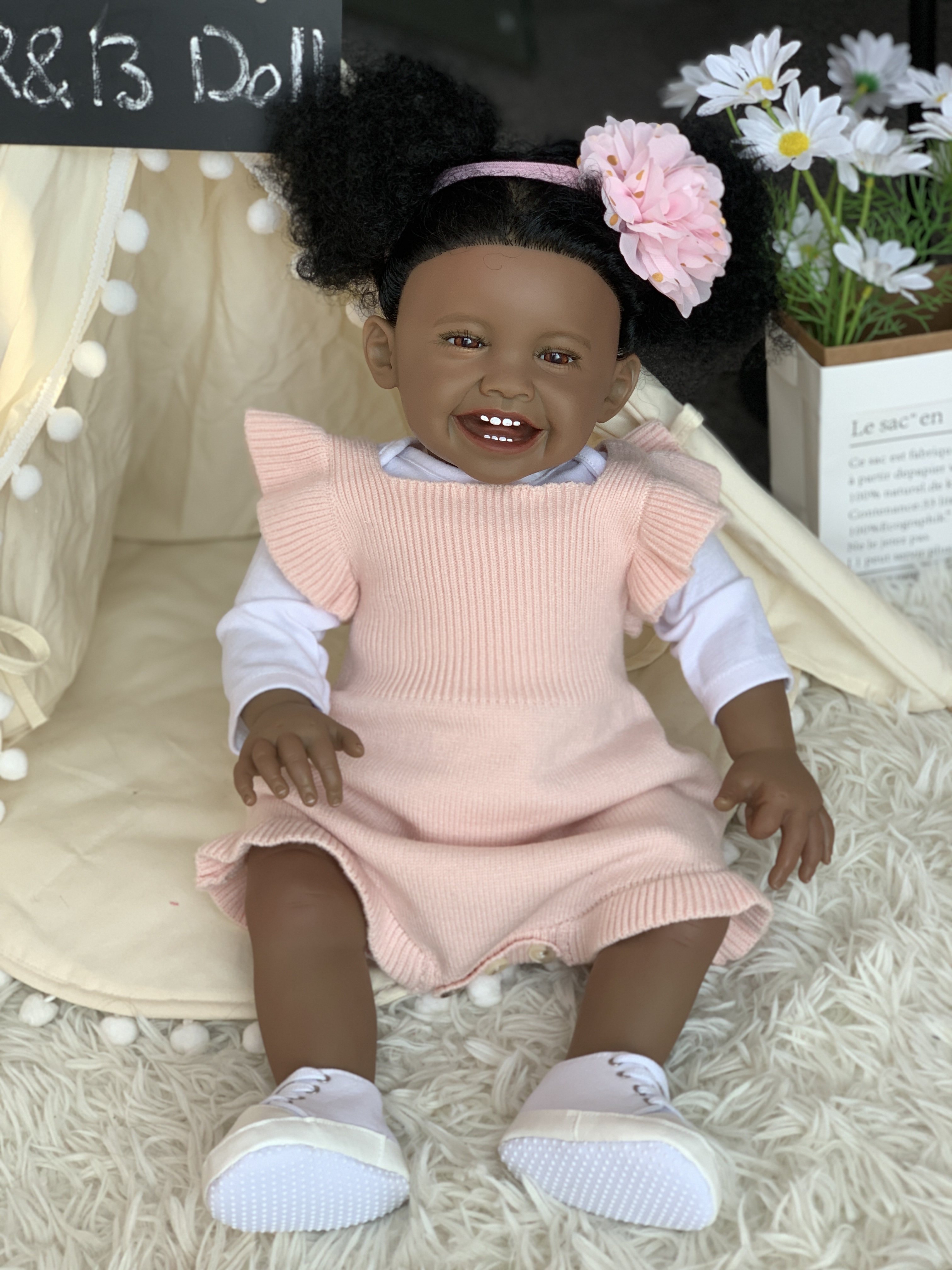 ปรับแต่ง