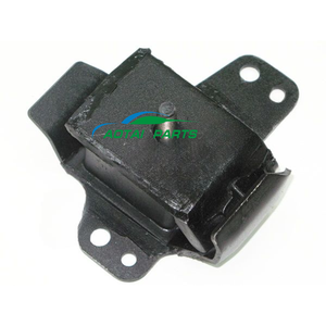 Support de moteur de pièces d'auto en caoutchouc 5094.53/509453 pour <span class=keywords><strong>PEUGEOT</strong></span> - Product Image 4