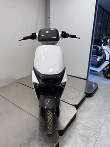 Bicicleta Eléctrica con Carga Rápida, Motocicleta Eléctrica <span class=keywords><strong>en</strong></span> <span class=keywords><strong>Oferta</strong></span>, Venta al por Mayor del Fabricante - Product Image 4