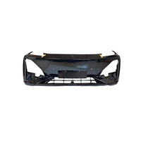 Pièces détachées automobiles d'origine OEM et accessoires pour Changan Deepal Shenlan S7 S07 SL03 S09 S05 L07