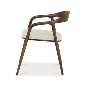 Ensemble <span class=keywords><strong>de</strong></span> salle à manger scandinave moderne <span class=keywords><strong>en</strong></span> bois massif avec <span class=keywords><strong>chaises</strong></span> <span class=keywords><strong>de</strong></span> bureau et <span class=keywords><strong>de</strong></span> salle à manger, 4 ou <span class=keywords><strong>6</strong></span> <span class=keywords><strong>chaises</strong></span> - Product Image 5