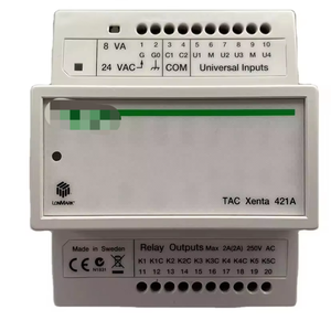 1 pièces 007302450 Neuf dans la boîte Expédition rapide Garantie 1 an PLC 007302450 - Product Image 1