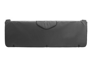 Portabiciclette morbido con coperchio del <span class=keywords><strong>portellone</strong></span> portabiciclette Pickup per la posizione <span class=keywords><strong>posteriore</strong></span> per il deposito e il trasporto della bici - Product Image 2