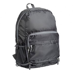 Free Sample Travel-friendly, <b>foldable</b> business laptop backpack with a large capacity Multiple-purpose Waterproof - Product Image 6