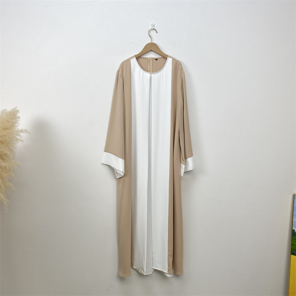 Cremoso/blanco