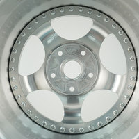 Jantes forgées concaves profondes 6x139.7 de 17, 18, 19, 20, 21, 22, 23, 24 pouces pour voitures, jantes en alliage forgées 22x12 – Vente directe usine