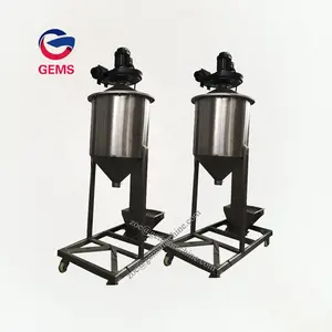 Giá Rẻ Giá Nhỏ Nhỏ Destoner Máy Gạo Máy Ca Cao Đậu Destoner