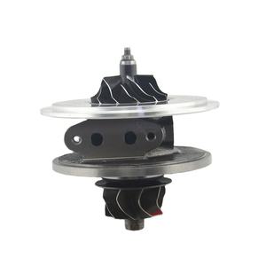 ตลับเทอร์โบชาร์จเจอร์คุณภาพสูง GT2056V 769708-5004S สำหรับ Nissan Navara 2.5 DI - Product Image 1