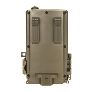 E40G Caméra <span class=keywords><strong>de</strong></span> <span class=keywords><strong>chasse</strong></span> 4G à vision nocturne infrarouge 14MP GPS intégré sans fil <span class=keywords><strong>Petite</strong></span> caméra <span class=keywords><strong>de</strong></span> piste - Product Image 4