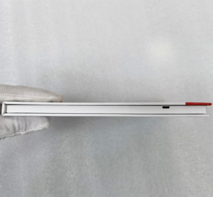 <span class=keywords><strong>Tarjeta</strong></span> postal VIP <span class=keywords><strong>de</strong></span> marketing <span class=keywords><strong>de</strong></span> video con solución HD, pantalla LCD <span class=keywords><strong>de</strong></span> 7 pulgadas, logotipo personalizado, memoria integrada <span class=keywords><strong>de</strong></span> 128M-16GB, envío <span class=keywords><strong>de</strong></span> video para regalos en papel. - Product Image 1