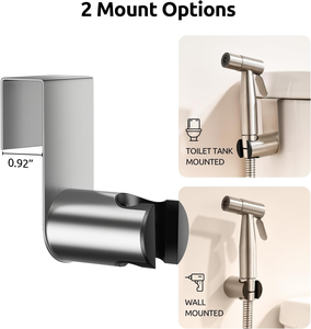 Шланг для биде - Product Image 6