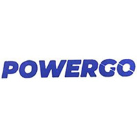 Powergo Energy GmbH logo