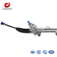 Cheerho Fabrik 52106518AG 52106518AH für Dodge Ram 1500 2002-2005 Servolenkung Zahnstangenlenkung 2WD 26-2141 Lenkgetriebe