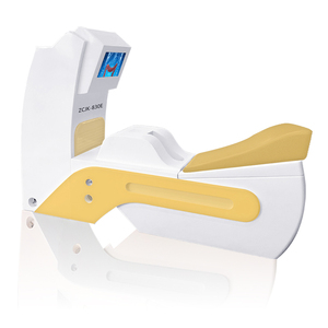 2024 Colon Care Hydrotherapy Cleansing Cleansing Hydrotherapy <b>Machine</b> - Product Image 3
