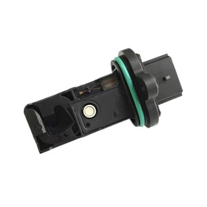 Air Flow Sensor 12671625 13432261 for Chevrolet Opel Vauxhall New Replacement Part - Product Image 5
