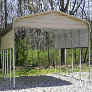 <span class=keywords><strong>Caravane</strong></span> à ombrage unique, accessoire de protection pour bateau - Product Image 4