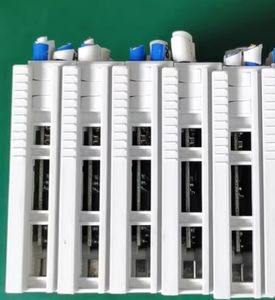 KL1809 PLCプログラマブルロジックコントローライーサネットジャンクションボックスカプラーデジタル入出力端子モジュールEL2522 - Product Image 4