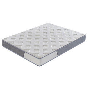 Materasso matrimoniale Hotel materasso morbido e confortevole 180x200 arrotolare materassi - Product Image 3